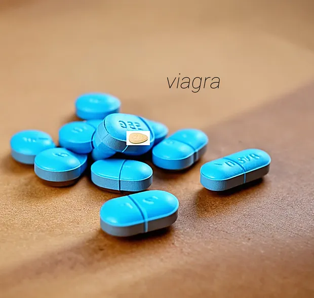 Prix du viagra en pharmacie en allemagne